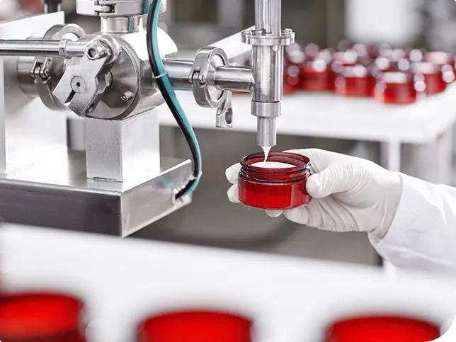 3. Global Partnerlikler