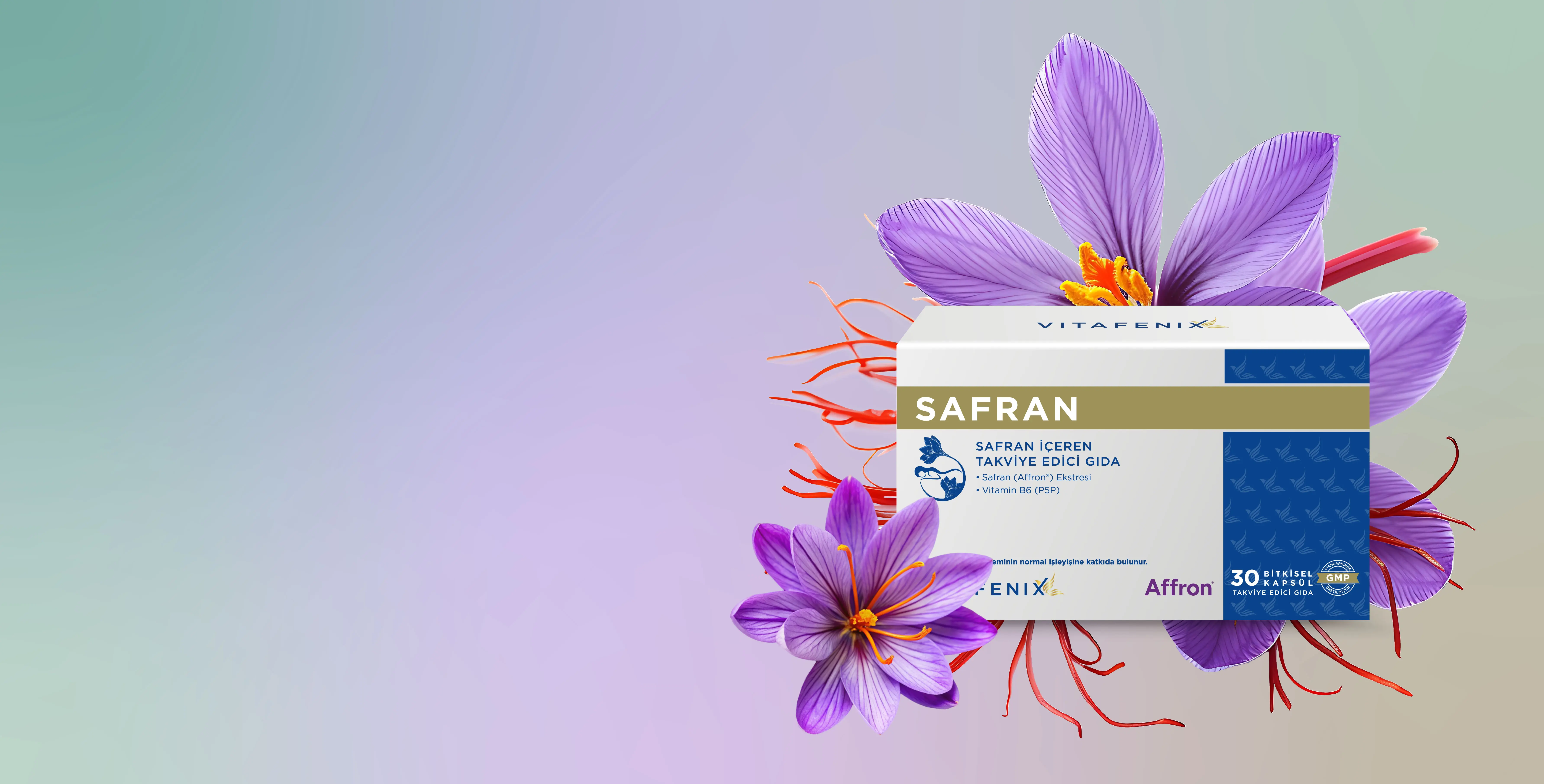SAFRAN